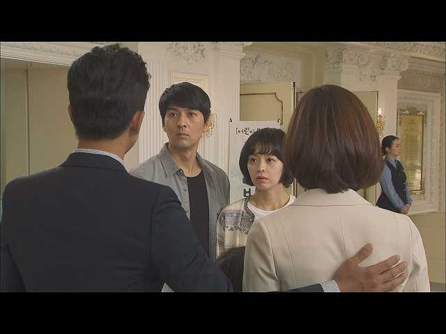 #13 (字幕版)借りは作らない