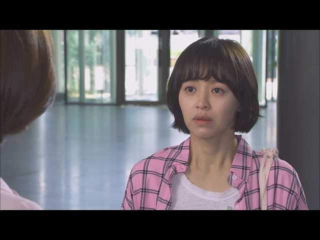 #14 (字幕版)深まる疑惑