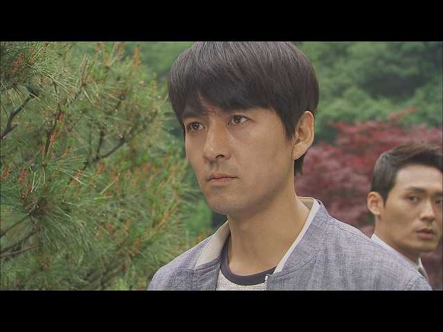#15 (字幕版)子どもの父親は
