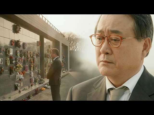 (字幕版)#9