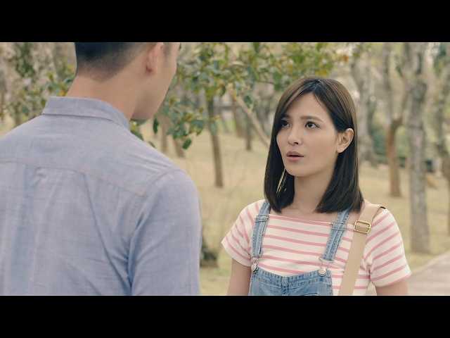 (字幕版)#4