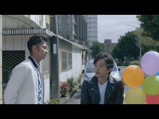 (字幕版)#8