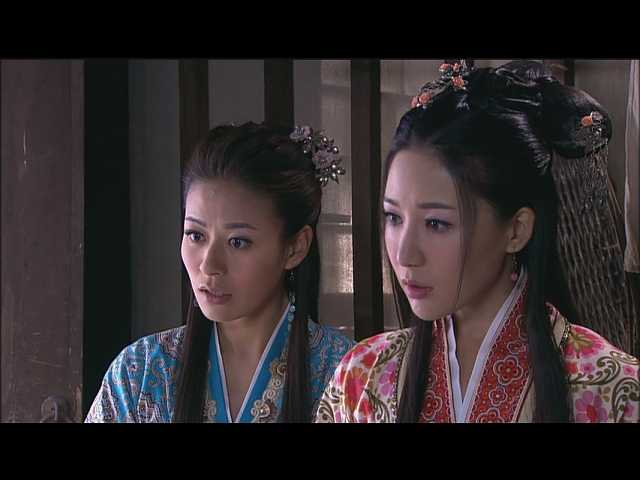 (字幕版)#1