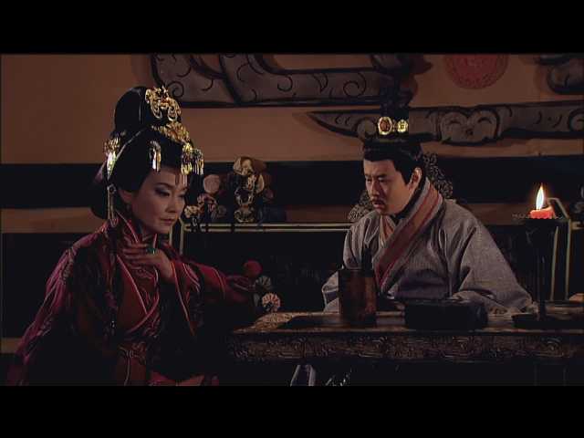 (字幕版)#2