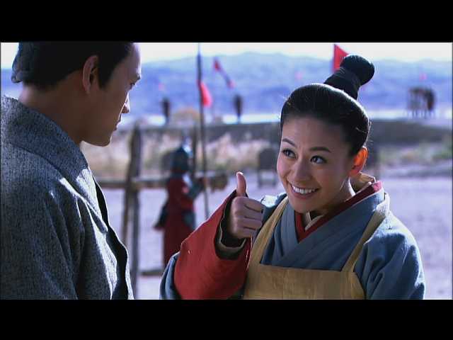 (字幕版)#11