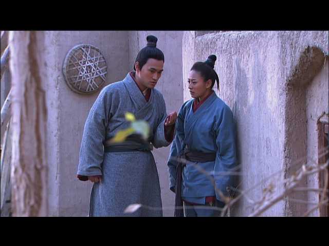 (字幕版)#12