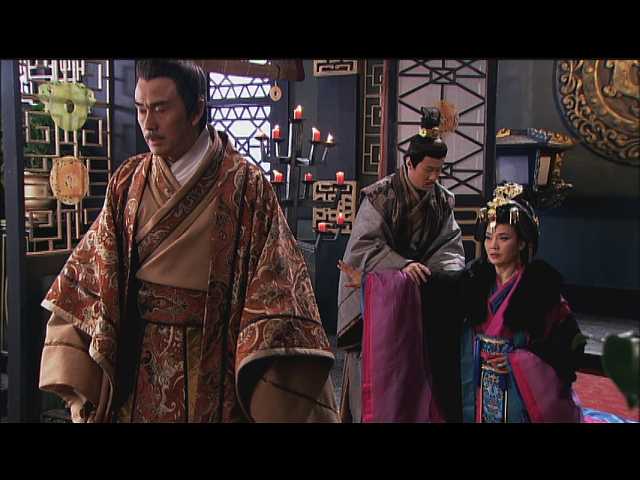 (字幕版)#14