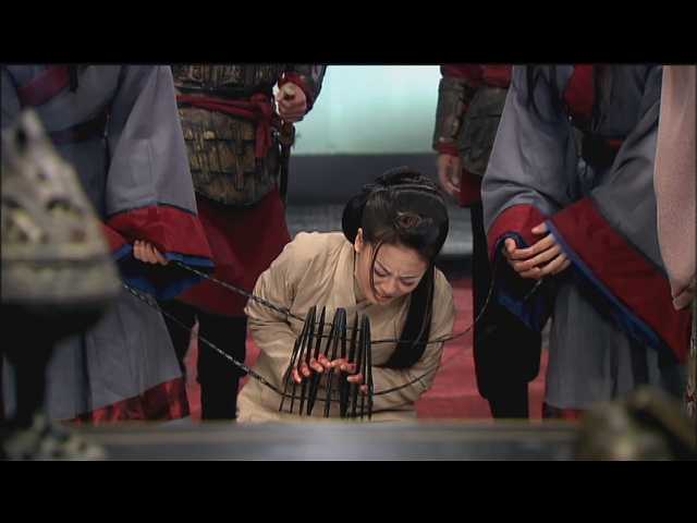 (字幕版)#15