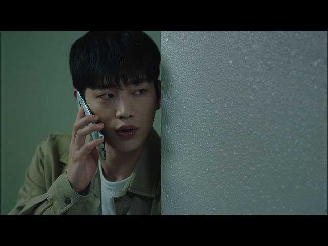 (字幕版)第4話