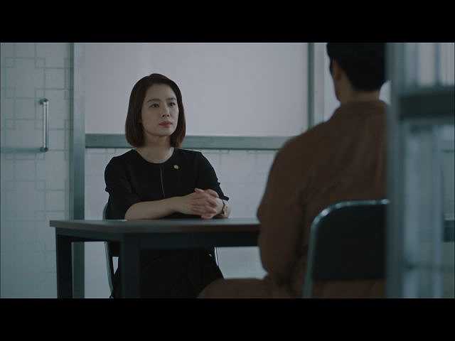 (字幕版)第13話