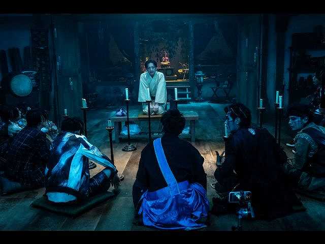 episode4
