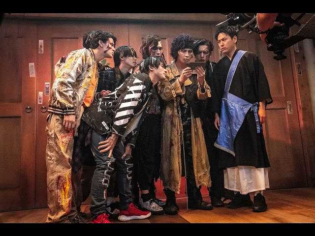 episode6