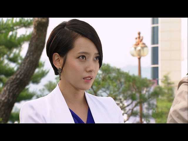 (字幕版)第11話