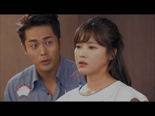 (字幕版)第16話