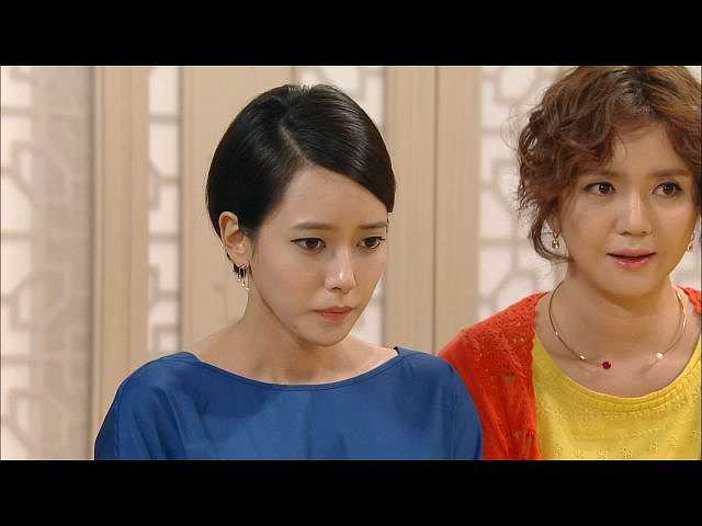 (字幕版)第20話