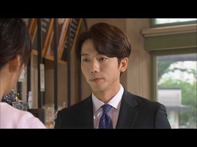 (字幕版)第33話