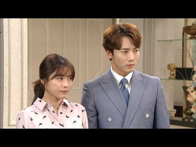 (字幕版)第59話