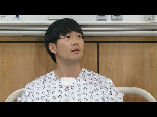 (字幕版)第71話