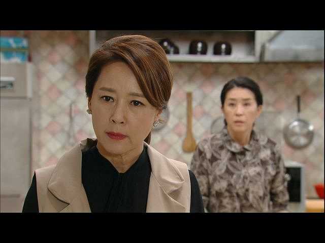 (字幕版)第73話