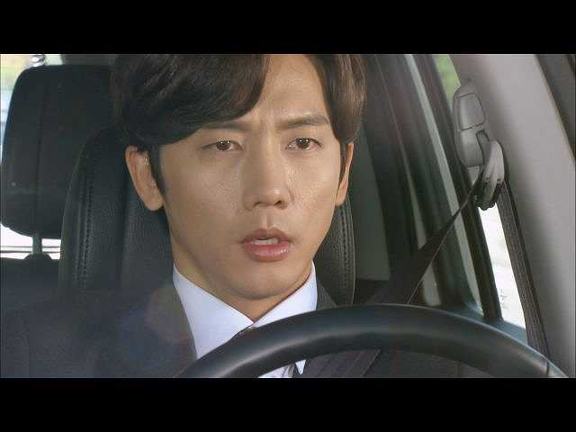 (字幕版)第82話