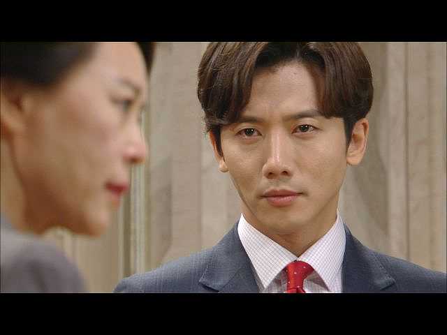 (字幕版)第84話
