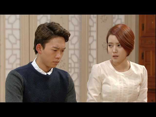 (字幕版)第95話