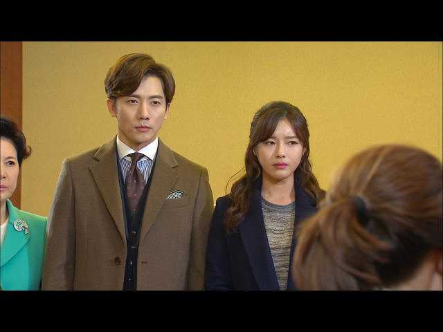 (字幕版)第98話