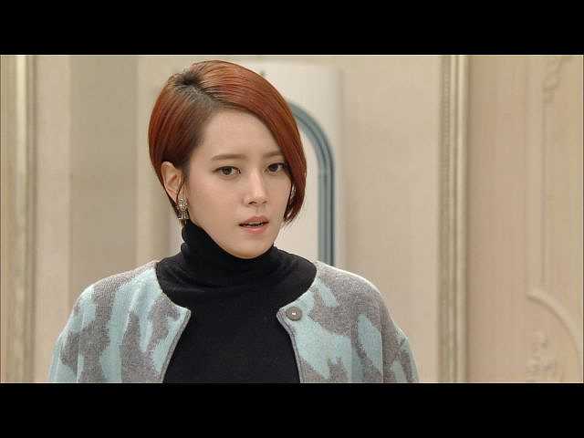 (字幕版)第99話