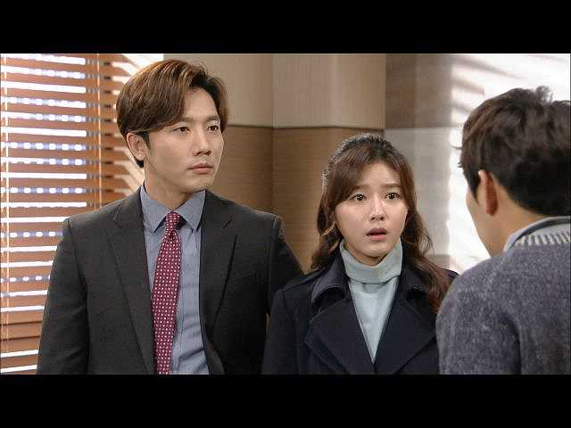 (字幕版)第104話