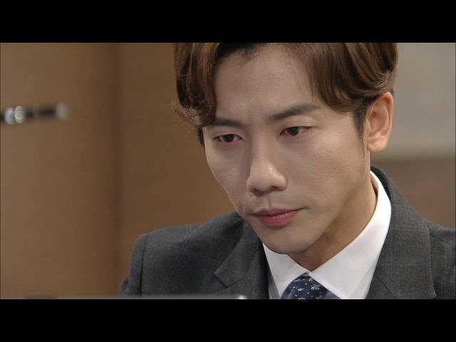 (字幕版)第105話