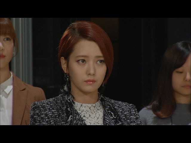 (字幕版)第106話