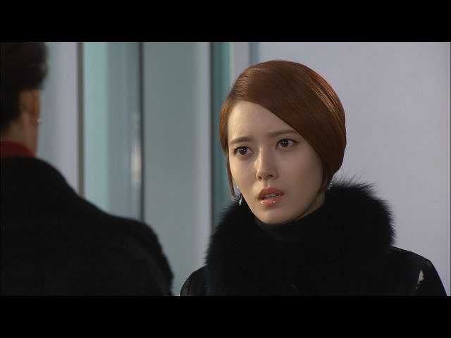 (字幕版)第108話