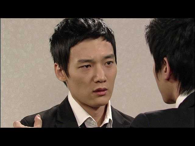 (字幕版)第4話