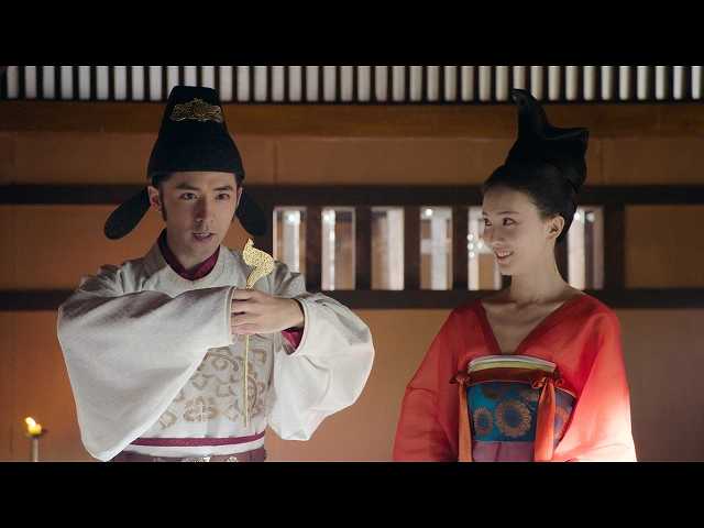 #14 (字幕版)真相の裏側
