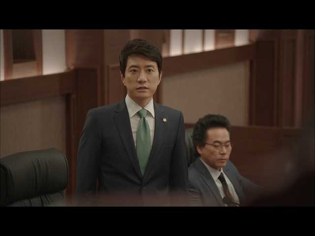 (字幕版)第16話