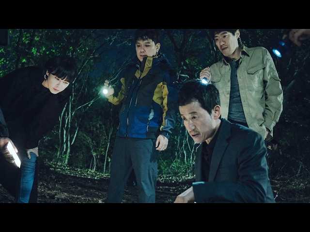 #5 (字幕版)スムピタンの秘密