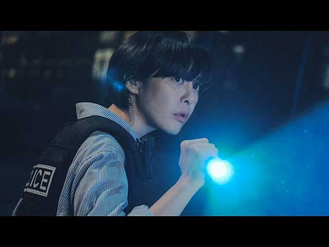 #8 (字幕版)地獄へのアクセラレーター2