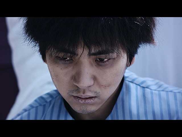 #11 (字幕版)計画実行