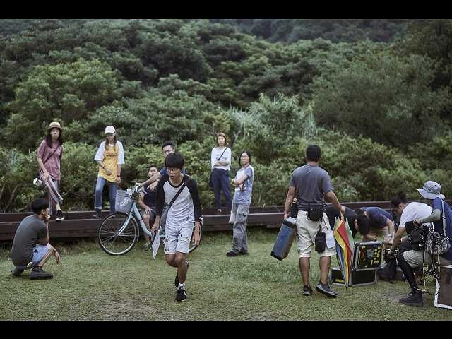 #11 (字幕版)メイキング
