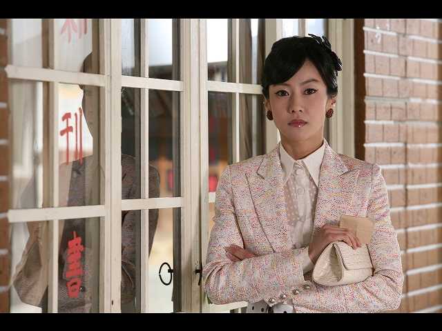 (字幕版)第1話