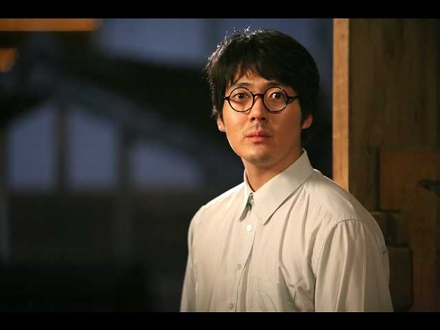 (字幕版)第4話