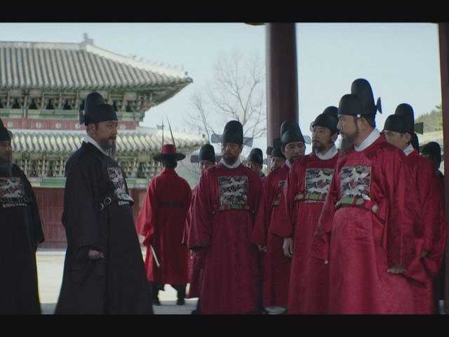 第14話 (字幕版)決戦