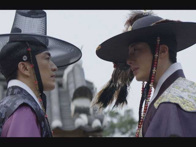 第15話 (字幕版)決戦Ⅱ
