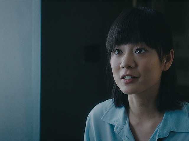 (字幕版)第4話
