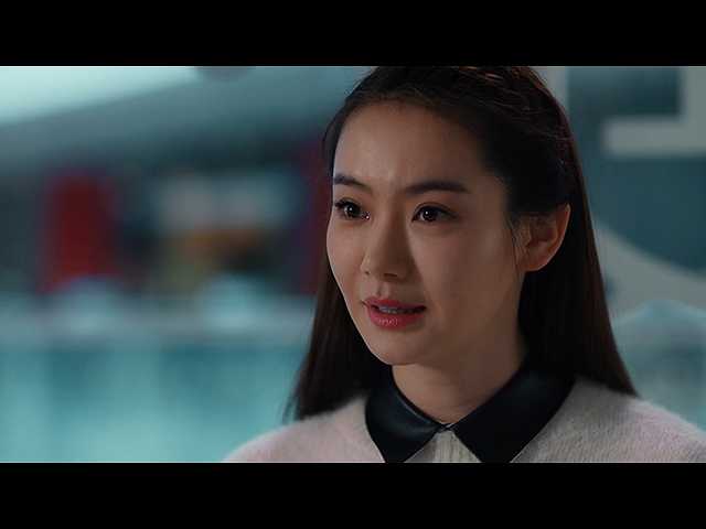 (字幕版)第5話