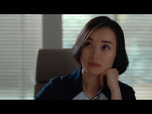 (字幕版)第6話