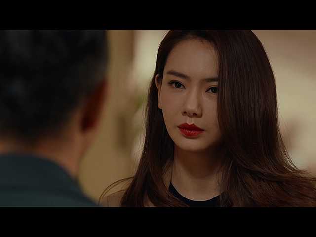 (字幕版)第7話