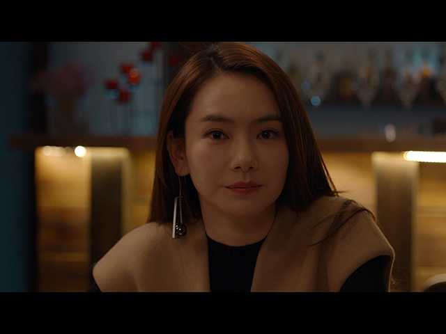(字幕版)第17話