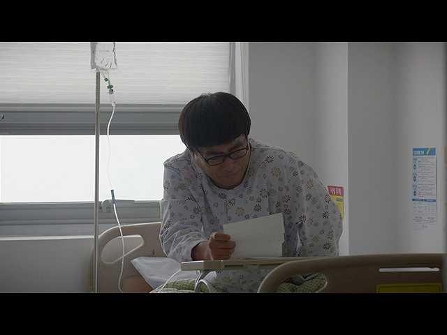 (字幕版)第8話