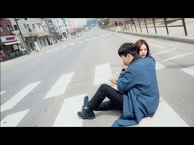 #13 依頼人は近くにいる